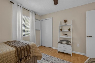 Welcome to this unique opportunity to own a beautifully - photo 35