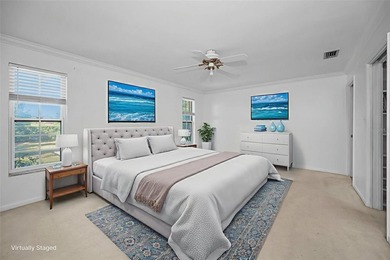 Welcome to this charming 3-bedroom, 2-bath home in highly - photo 35