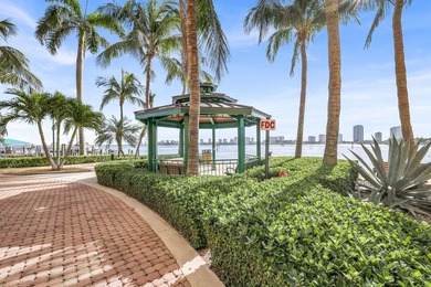 Breathtaking Intracoastal & ocean views from this updated - photo 35