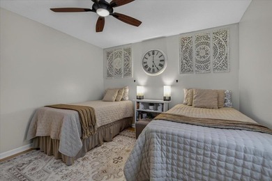 Welcome to this unique opportunity to own a beautifully - photo 36