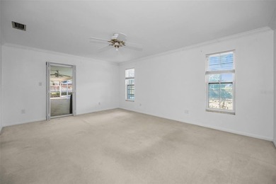Welcome to this charming 3-bedroom, 2-bath home in highly - photo 36