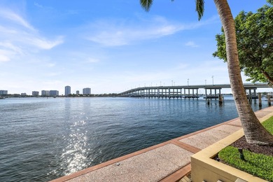 Breathtaking Intracoastal & ocean views from this updated - photo 36