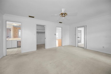 Welcome to this charming 3-bedroom, 2-bath home in highly - photo 37