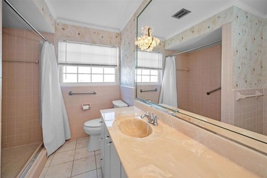 Welcome to this charming 3-bedroom, 2-bath home in highly - photo 38