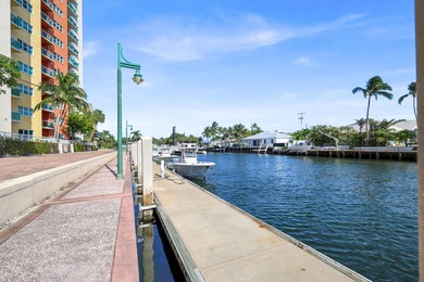 Breathtaking Intracoastal & ocean views from this updated - photo 38