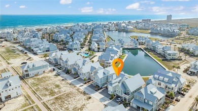 A REMARKABLE LAKESIDE RETREAT IN THE HEART OF CINNAMON SHORE - photo 39