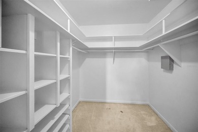 Welcome to this charming 3-bedroom, 2-bath home in highly - photo 39