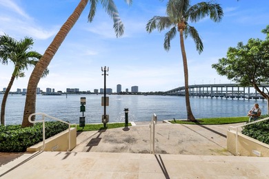 Breathtaking Intracoastal & ocean views from this updated - photo 39