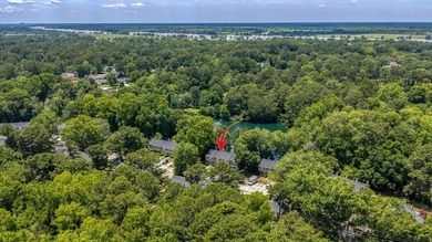 Welcome to this unique opportunity to own a beautifully - photo 40