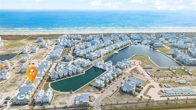 A REMARKABLE LAKESIDE RETREAT IN THE HEART OF CINNAMON SHORE - photo 40