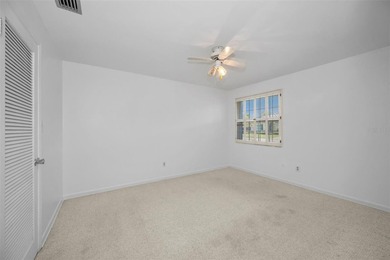 Welcome to this charming 3-bedroom, 2-bath home in highly - photo 40