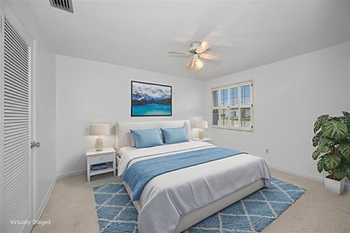 Welcome to this charming 3-bedroom, 2-bath home in highly - photo 41