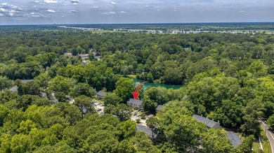 Welcome to this unique opportunity to own a beautifully - photo 42