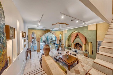 Welcome to one of the most breathtaking Blacksburg Virginia