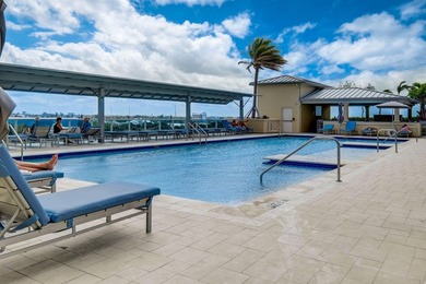 Breathtaking Intracoastal & ocean views from this updated - photo 42