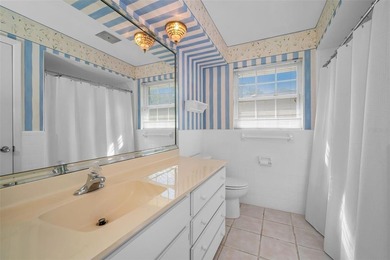 Welcome to this charming 3-bedroom, 2-bath home in highly - photo 43