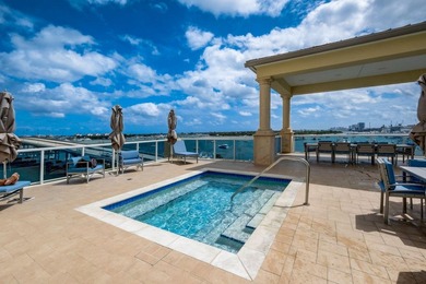 Breathtaking Intracoastal & ocean views from this updated - photo 43