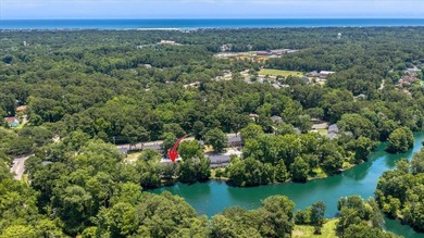 Welcome to this unique opportunity to own a beautifully - photo 44
