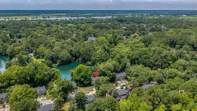 Welcome to this unique opportunity to own a beautifully - photo 45