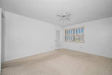 Welcome to this charming 3-bedroom, 2-bath home in highly - photo 45