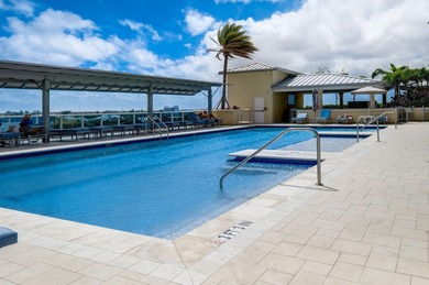 Breathtaking Intracoastal & ocean views from this updated - photo 45