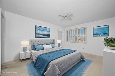 Welcome to this charming 3-bedroom, 2-bath home in highly - photo 46