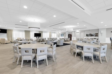 Breathtaking Intracoastal & ocean views from this updated - photo 46