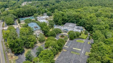 Welcome to this unique opportunity to own a beautifully - photo 47
