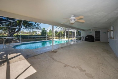 Welcome to this charming 3-bedroom, 2-bath home in highly - photo 47