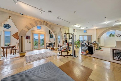 Welcome to one of the most breathtaking Blacksburg Virginia