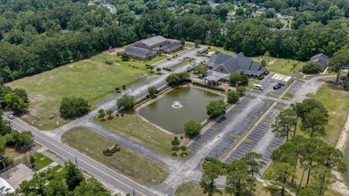 Welcome to this unique opportunity to own a beautifully - photo 48