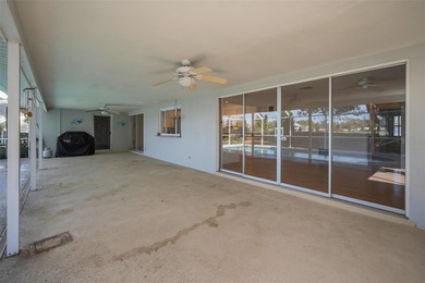Welcome to this charming 3-bedroom, 2-bath home in highly - photo 48