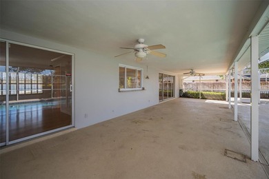 Welcome to this charming 3-bedroom, 2-bath home in highly - photo 49