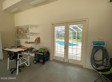 This distinguished brick residence, set beneath a canopy of - photo 50