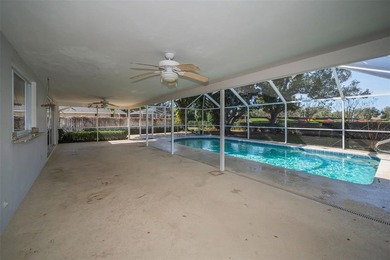 Welcome to this charming 3-bedroom, 2-bath home in highly - photo 50