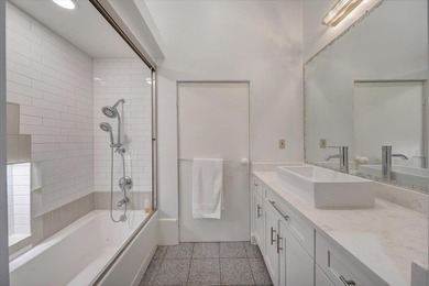 Welcome to one of the most breathtaking Blacksburg Virginia