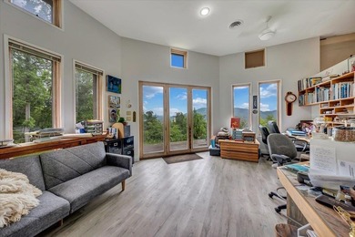 Welcome to one of the most breathtaking Blacksburg Virginia