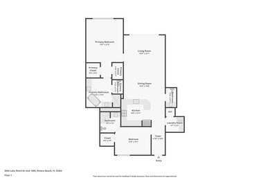 Breathtaking Intracoastal & ocean views from this updated - photo 51
