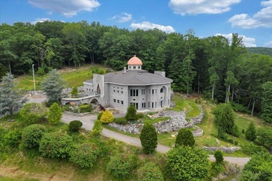 Welcome to one of the most breathtaking Blacksburg Virginia