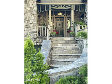 Located in Uppaway Estates, a gated lakeside community of about - photo 2