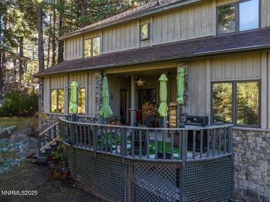 Located in Uppaway Estates, a gated lakeside community of about - photo 3