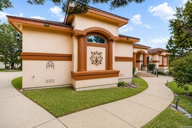 **OPEN HOUSE SATURDAY 6/27/26 FROM 11-1PM!!!** Elegant - photo 3