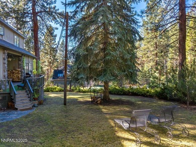 Located in Uppaway Estates, a gated lakeside community of about - photo 4