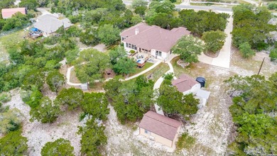 **OPEN HOUSE SATURDAY 6/27/26 FROM 11-1PM!!!** Elegant - photo 4