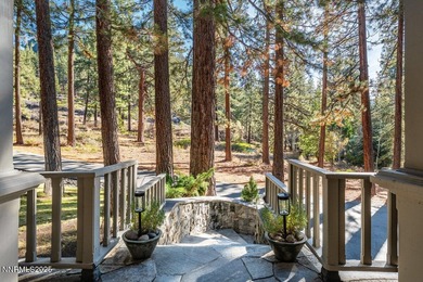 Located in Uppaway Estates, a gated lakeside community of about - photo 6