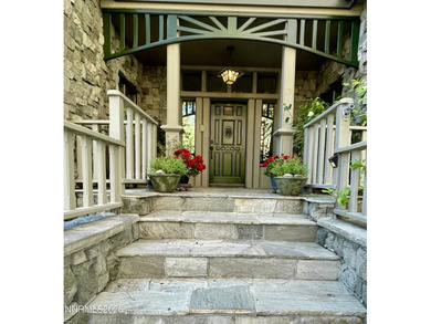 Located in Uppaway Estates, a gated lakeside community of about - photo 7
