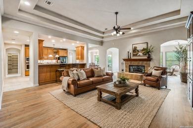 **OPEN HOUSE SATURDAY 6/27/26 FROM 11-1PM!!!** Elegant - photo 8