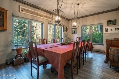 Located in Uppaway Estates, a gated lakeside community of about - photo 10