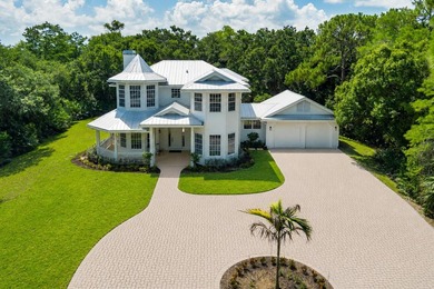 Where do you find a residential property with land in South - photo 2