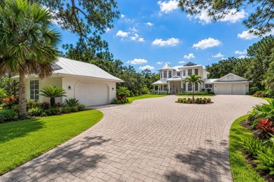 Where do you find a residential property with land in South - photo 3